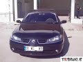 TR performance.NeT buluşma resim By ss