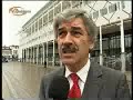 Real-X op TV Gelderland