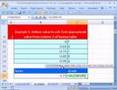Excel Lookup Series #1: VLOOKUP Function 1st Example