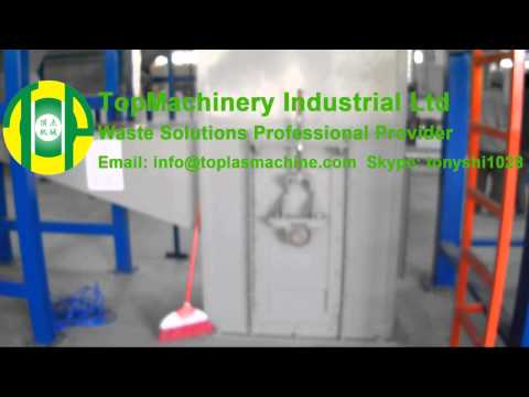 how to remove cfc from fridge