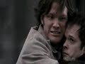 Supernatural - tall tales -sam