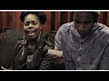 Emma Marie – Doo Wop [That Thing] Lauryn Hill Cover [@EmmaMarieSings] #Talented