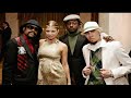 black eyed peas