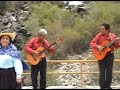 LOS CLASICOS DE CAJATAMBO-LA PIEDRA-CAJATAMBINA
