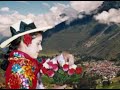 LOS CLASICOS DE CAJATAMBO-LA PIEDRA-CAJATAMBINA