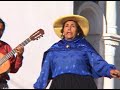 LOS CLASICOS DE CAJATAMBO-LA PIEDRA-CAJATAMBINA