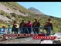 LOS CLASICOS DE CAJATAMBO-LA PIEDRA-CAJATAMBINA