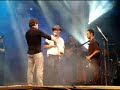 Menino da Porteira - Daniel Menino da Porteira - Daniel