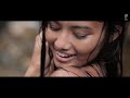 Brand New Heavies Sunlight Official Music Video and Lyrics