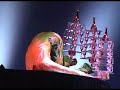 Shanghai Acrobats