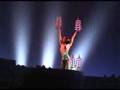Shanghai Acrobats
