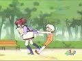 mew mew power episode 7 (A)
