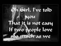 German Love Song - Liebst Du Mich? ( Do You Love Me?) (Very Sad) English Lyrics