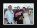 El CISN Cuervo Challenges Paul Brandt - Journey To Jamaica El CISN Cuervo Challenges Paul Brandt - Journey To Jamaica