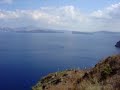 Gr-ce-Thirassia