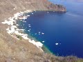 Gr-ce-Thirassia