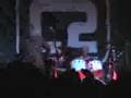 The Gift and Bruce Foxton 1