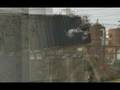 videos de entropix's frag video