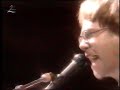 Elton John - Saturday Night\ Elton John - Saturday Night\