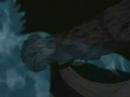 sarutobi-vs-1y-2-hokages-y-orochimaru-parte-3.html