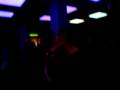 videos de MINT MC'IN CRIMEWATCH AT BAA BAR