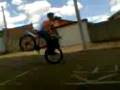 videos de rl..
