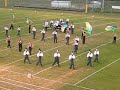 SPMB- The Beatles Can\