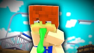 Top Videos From Minecraft Videos Page 2025