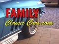 SOLD 1966 Corvette