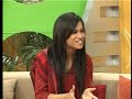 Kiran Aur George: Life Coach: Late siting in office (Part 1) Kiran Aur George: Life Coach: Late siting in office (Part 1)