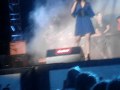 videos de Nuria Fergó Frigiliana