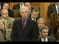 Ignatieff laughs with Conservatives