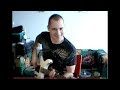 Voodoo Power: Hendrix/Miller Solo Bass Mashup