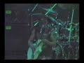 Hot Tuna - Hesitation Blues - Suntan Lake 5-27-90