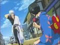 銀魂でモザイクカケラ