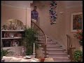carlton wanted for dance