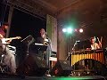 Bobby Previte\