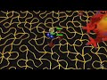 [RS] `Tztok-Jad`New update