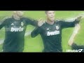 Cristiano Ronaldo - That's How i Roll - Goals & Skills 2011-2012