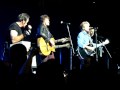 Bon Jovi - Miss Fourth of July - Mohegan Sun - Night 2 - 3 ...