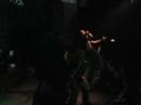 Jack Slater - Blut Macht Frei (live @ ridf 9) Jack Slater - Blut Macht Frei (live @ ridf 9)