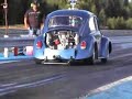 2008-08-15/17 First run at SCC 2008