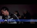10-seconds-to-midnight-chapter-5.html