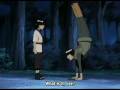 Lee - The story of a dropout (Part 3) Lee - The story of a dropout (Part 3)