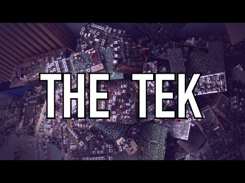 how to get rid of data plan at&t