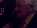 Lilter Seamus Fay in Cavan