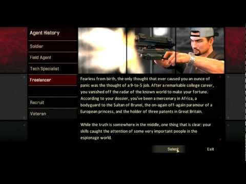 anti piracy - Well played Obsidian... OOH AUGH OOH AUGH OOH AUGH OOH AUGH OOH AUGH OOH AUGH OOH AUGH OOH AUGH OOH AUGH OOH AUGH OOH AUGH OOH AUGH OOH AUGH OOH AUGH OOH AUG...