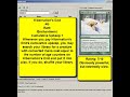 coldsnap-limited-review-green.html