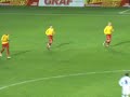 Z Opola, przez Kielce, do Lublina! Z Opola, przez Kielce, do Lublina!