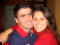 6 meses de paixao.mpg
